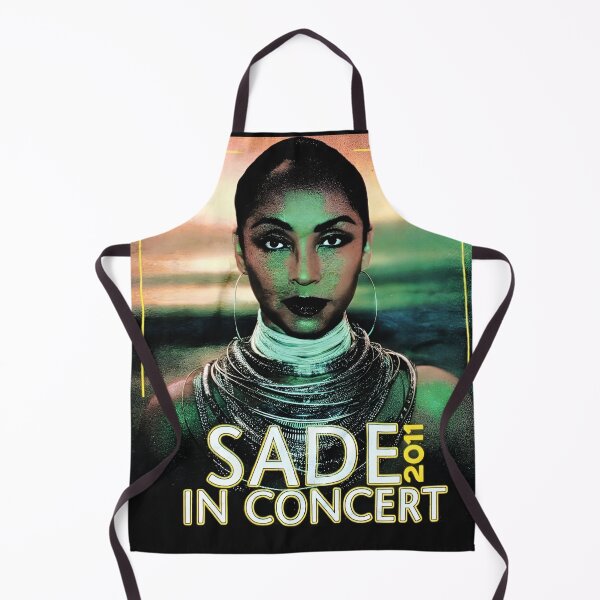 Item preview, SADE designed and sold by Jospeshepherd.