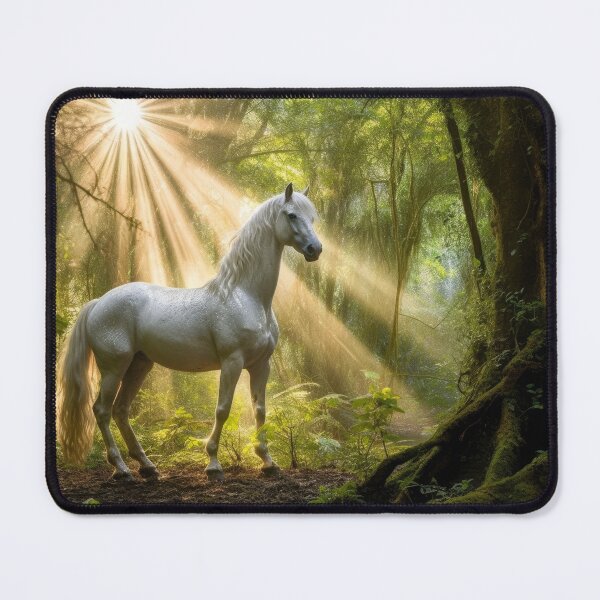 Item preview, Ethereal Majesty designed and sold by Fotosbysal.