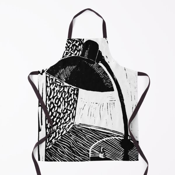 Item preview, Kaiser Idell designed and sold by GreatAukArt.