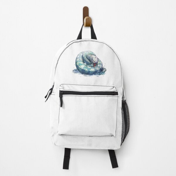 Item preview, Deep Sea Serpent designed and sold by Nice En.