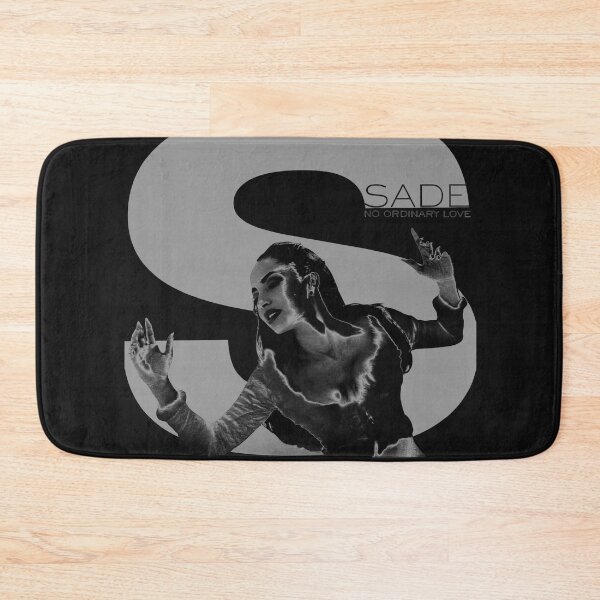 Item preview, SADE designed and sold by Jospeshepherd.