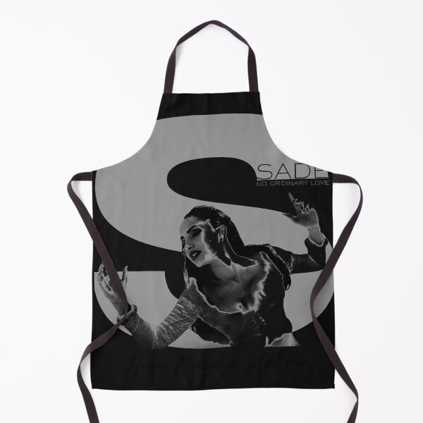 Item preview, SADE designed and sold by Jospeshepherd.