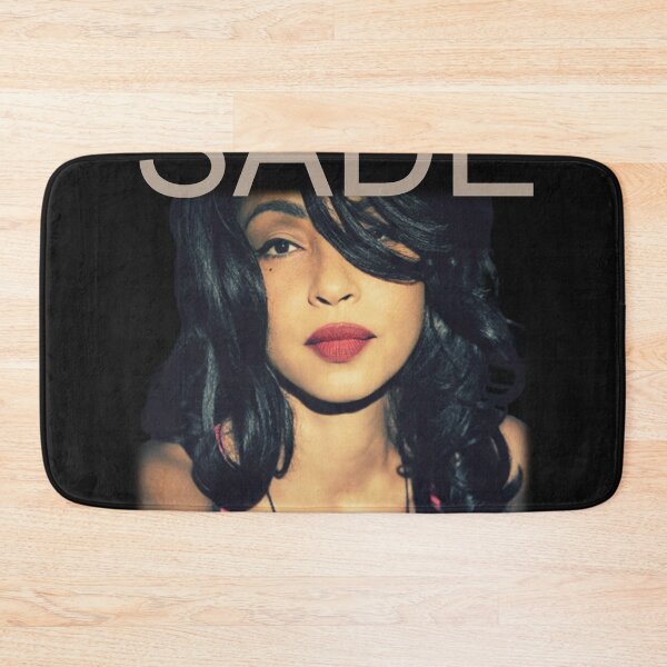 Item preview, SADE designed and sold by Jospeshepherd.