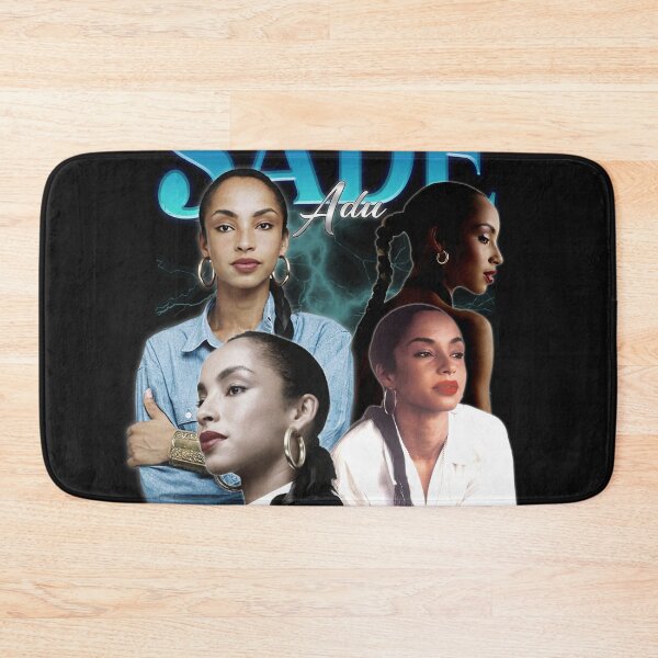 Item preview, SADE designed and sold by Jospeshepherd.