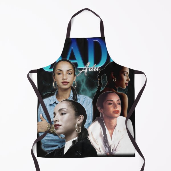 Item preview, SADE designed and sold by Jospeshepherd.