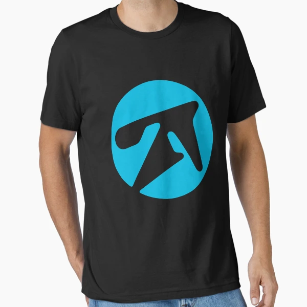 ssrco,essential_tee,mens_01,