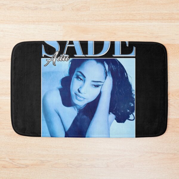 Item preview, SADE designed and sold by Jospeshepherd.