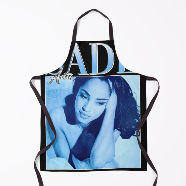 Item preview, SADE designed and sold by Jospeshepherd.
