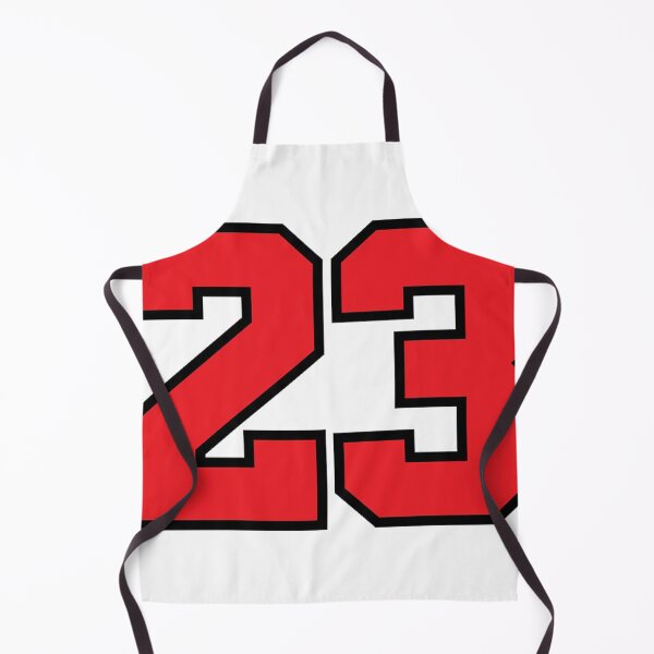 Item preview, twenty three designed and sold by borogawe.