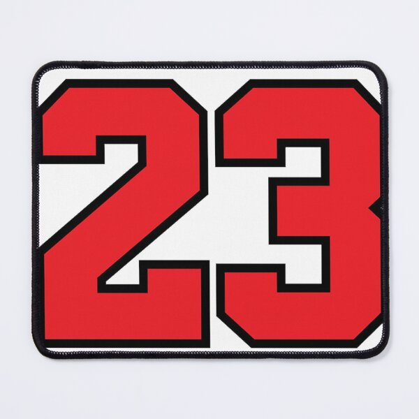 Item preview, twenty three designed and sold by borogawe.