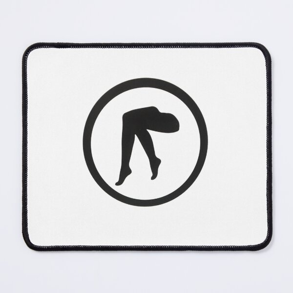 Item preview, Aphex Twin Sexy Legs  designed and sold by Cadencebarry.