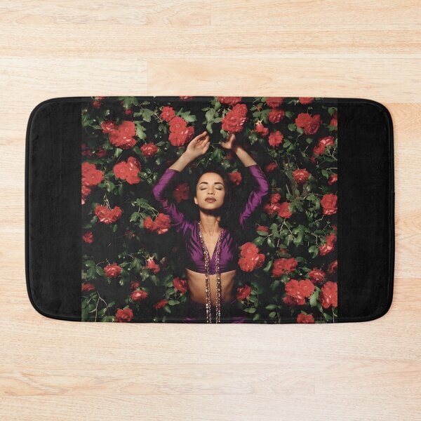 Item preview, SADE designed and sold by Jospeshepherd.