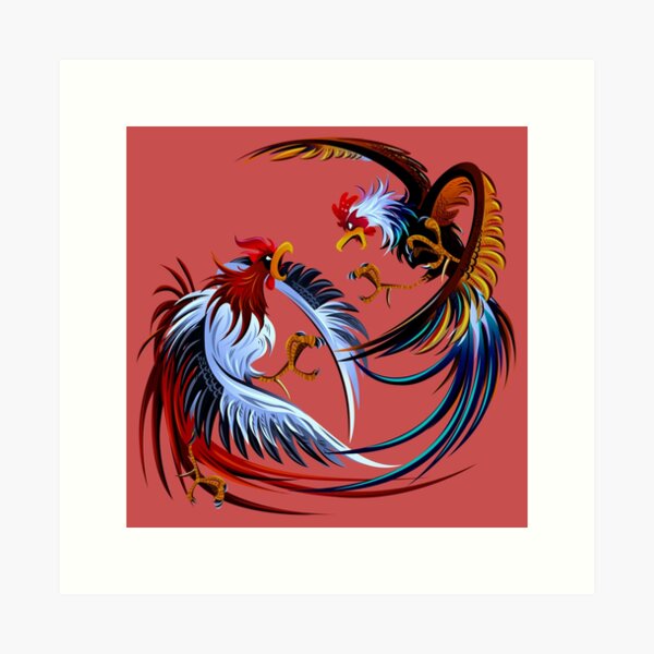 Free Fighting Rooster Tattoos Download Free Fighting Rooster Tattoos png  images Free ClipArts on Clipart Library
