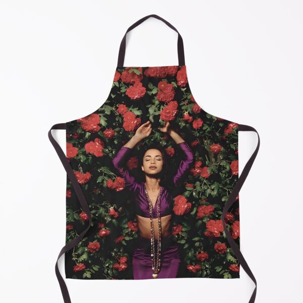 Item preview, SADE designed and sold by Jospeshepherd.