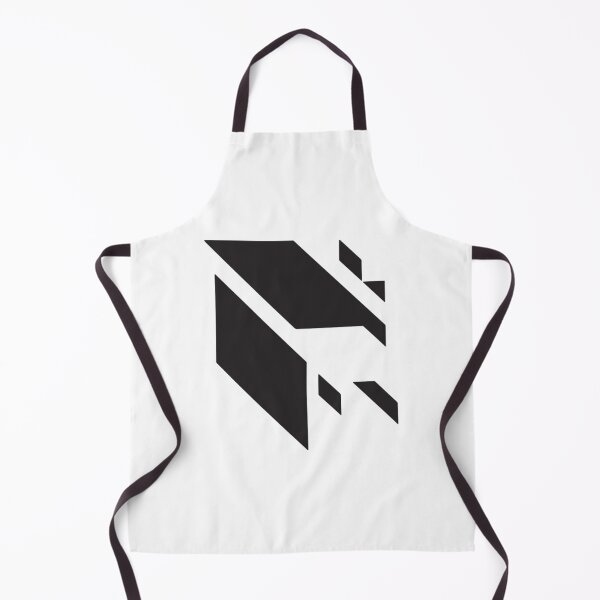 Item preview, autechre designed and sold by Cadencebarry.