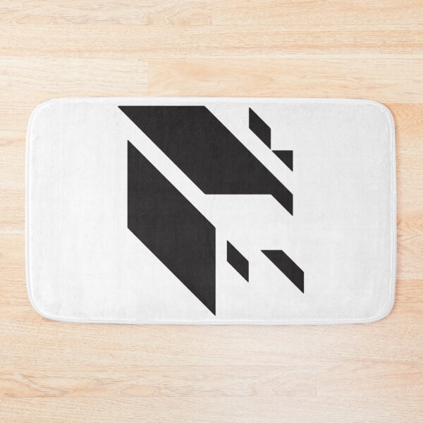 Item preview, autechre  designed and sold by Cadencebarry.