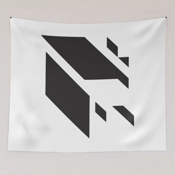 Item preview, autechre  designed and sold by Cadencebarry.
