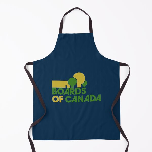 Item preview, Boards Of Canada designed and sold by Cadencebarry.