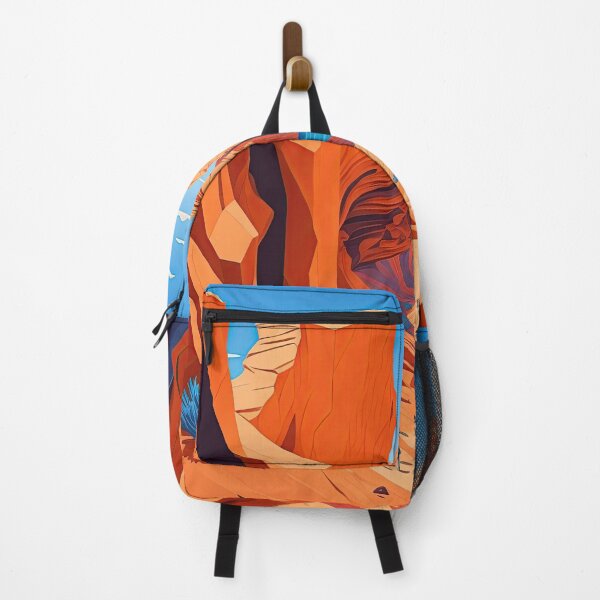 Item preview, Antelope canyon designed and sold by fleurdesignart.