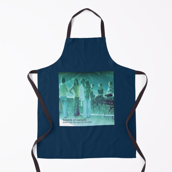 Item preview, Boards of Canada music has the right to children designed and sold by Cadencebarry.