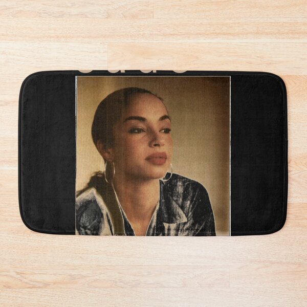 Item preview, SADE designed and sold by Jospeshepherd.