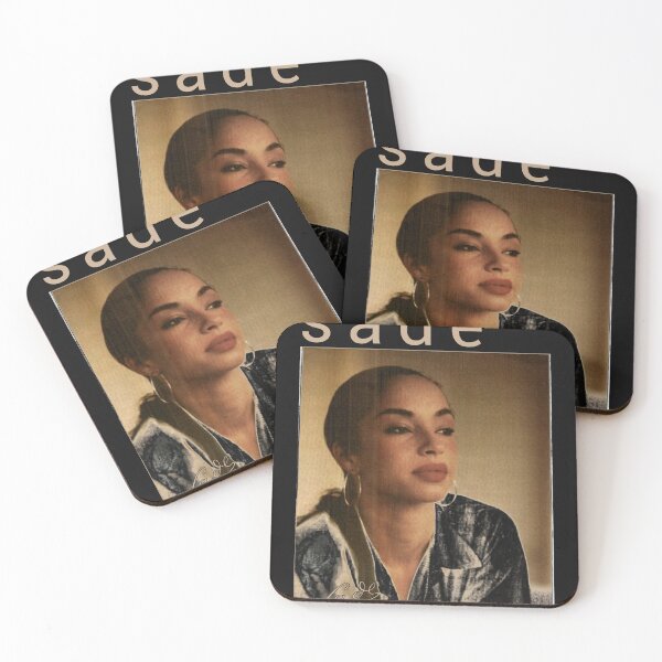 Item preview, SADE designed and sold by Jospeshepherd.