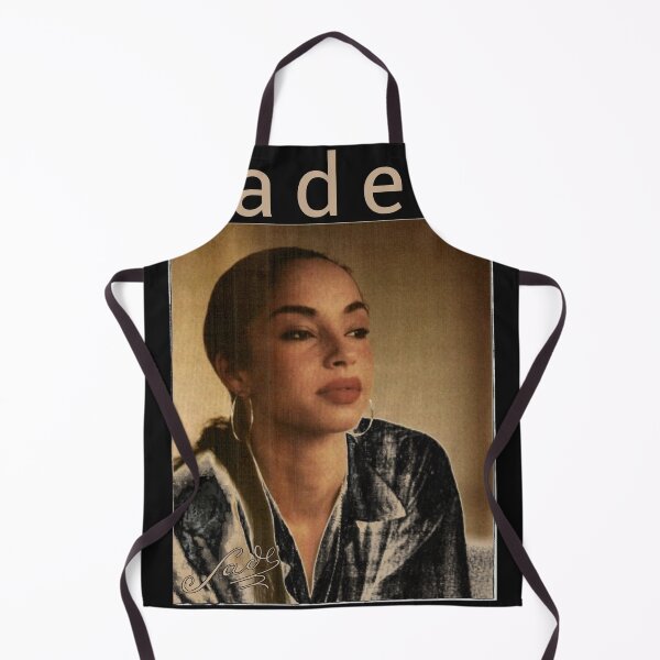 Item preview, SADE designed and sold by Jospeshepherd.