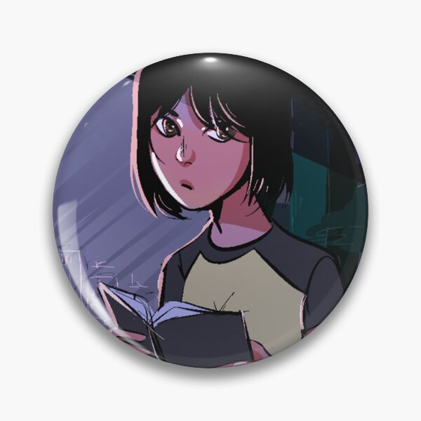 Item preview, first class sociopath designed and sold by Boobs.