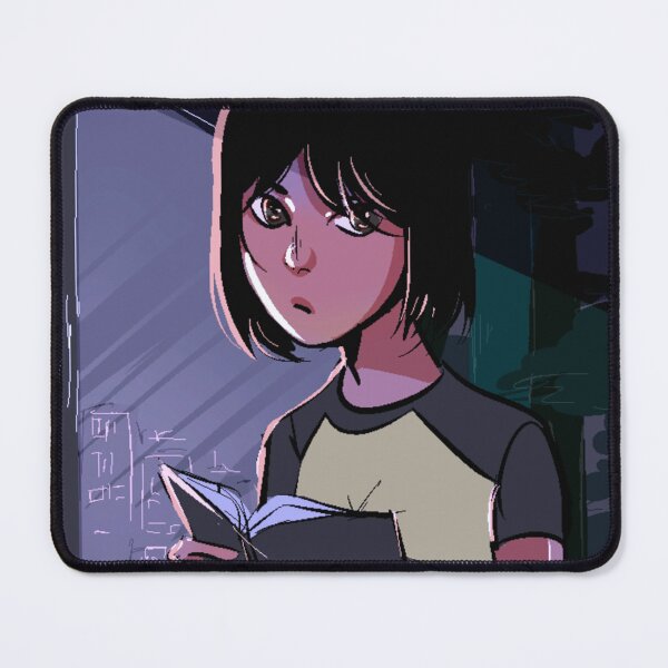 Item preview, first class sociopath designed and sold by Boobs.
