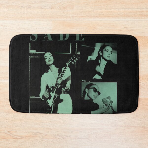 Item preview, SADE designed and sold by Jospeshepherd.