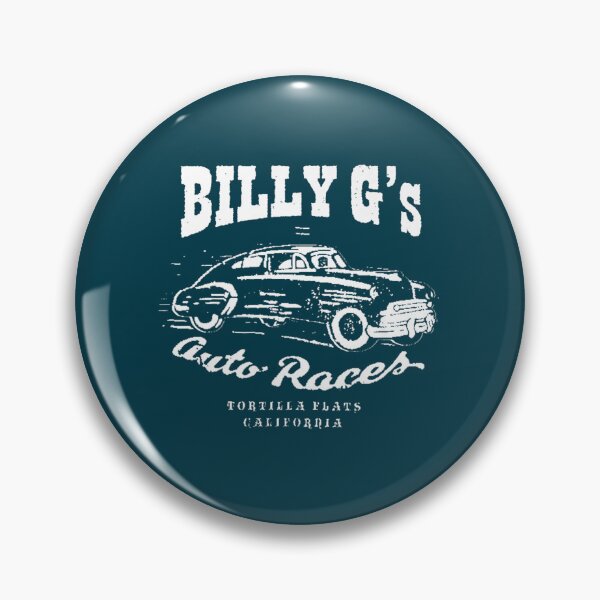 Item preview, Auto Races designed and sold by nestewarten.