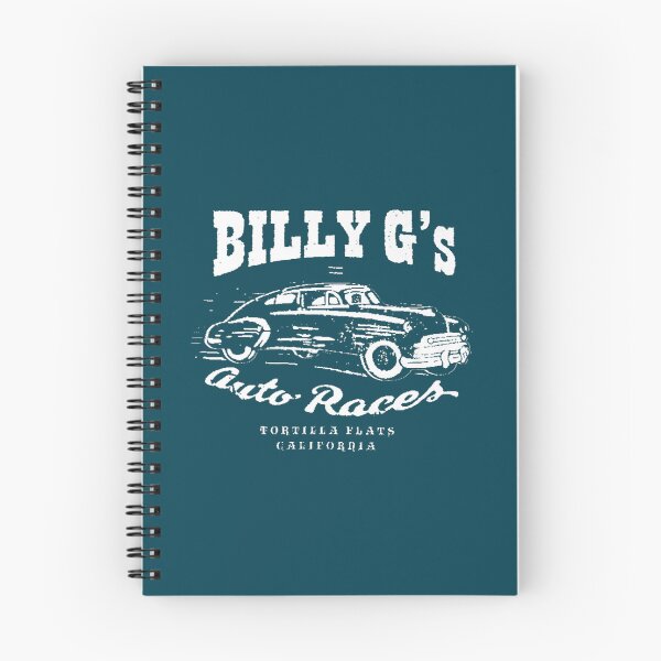 Item preview, Auto Races designed and sold by nestewarten.