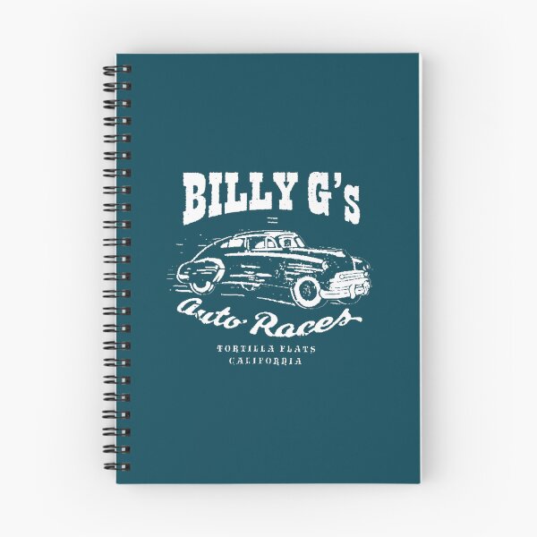 Item preview, Auto Races designed and sold by nestewarten.