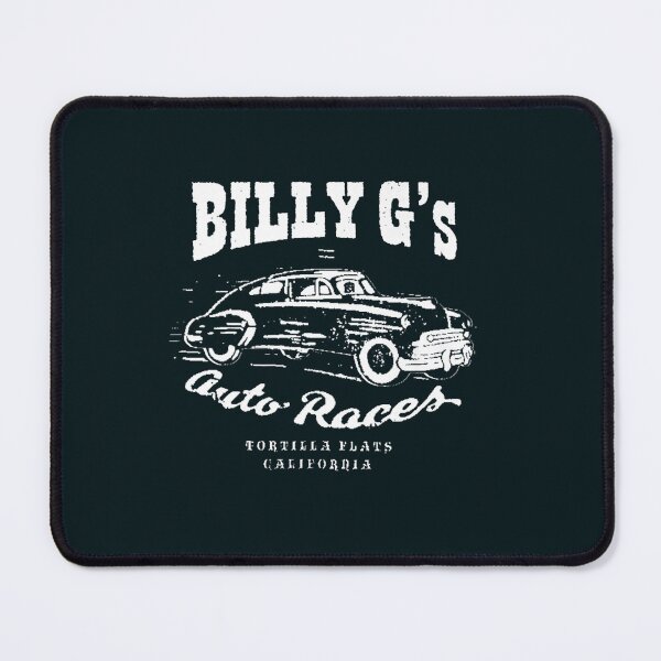 Item preview, Auto Races designed and sold by nestewarten.