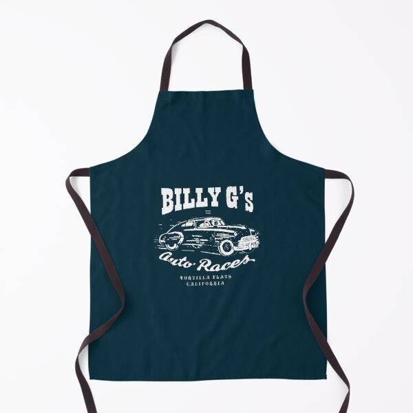 Item preview, Auto Races designed and sold by nestewarten.