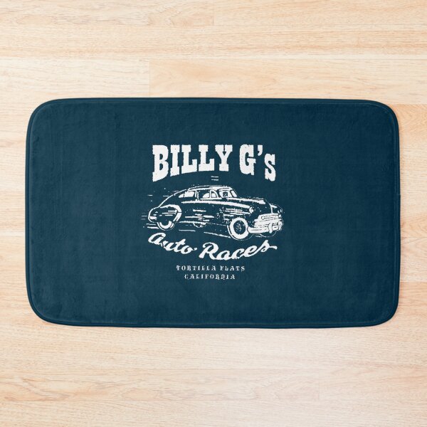 Item preview, Auto Races designed and sold by nestewarten.