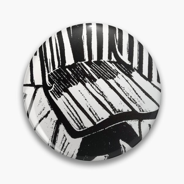 Item preview, Out of Office designed and sold by GreatAukArt.