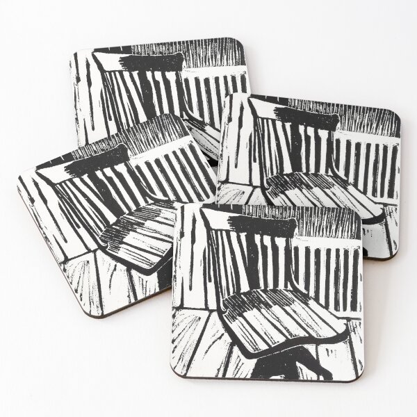 Item preview, Out of Office designed and sold by GreatAukArt.