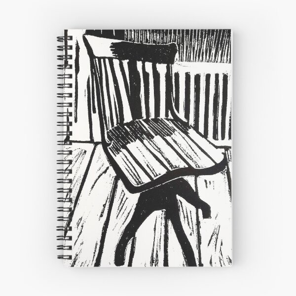 Item preview, Out of Office designed and sold by GreatAukArt.