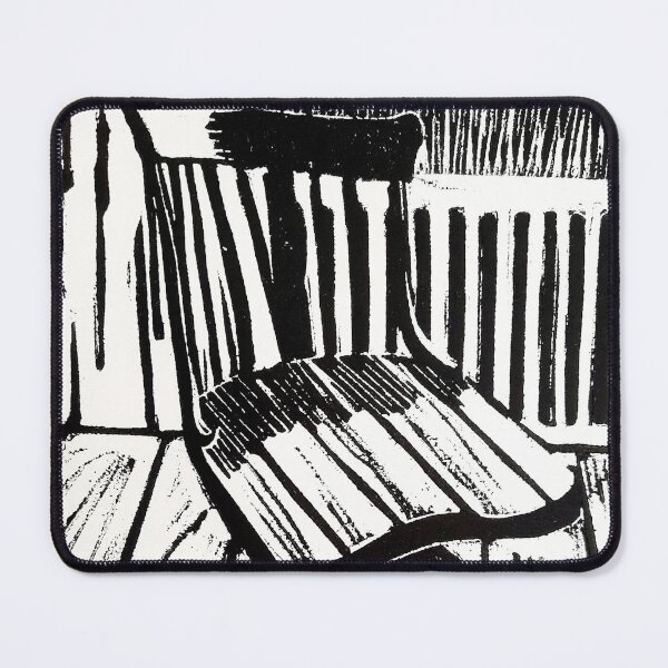 Item preview, Out of Office designed and sold by GreatAukArt.