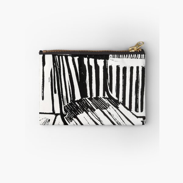 Item preview, Out of Office designed and sold by GreatAukArt.