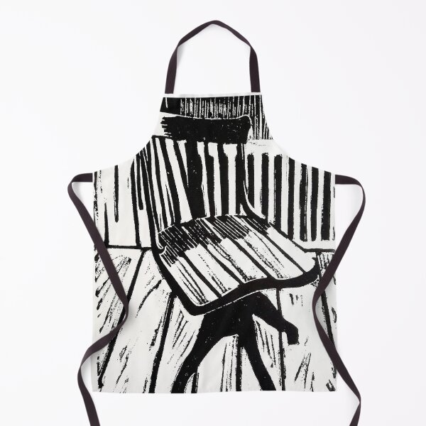 Item preview, Out of Office designed and sold by GreatAukArt.