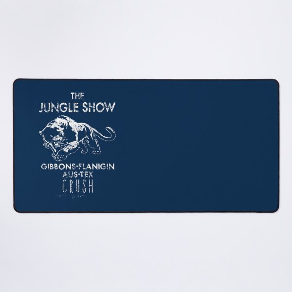 Item preview, The Jungle   designed and sold by nestewarten.