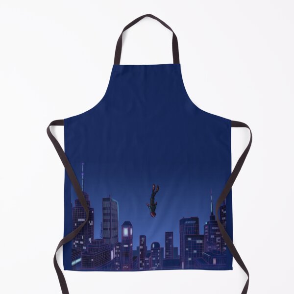 Item preview, Into the Spiderverse designed and sold by Hotch Potch.