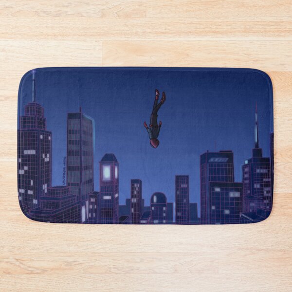Item preview, Into the Spiderverse designed and sold by Hotch Potch.