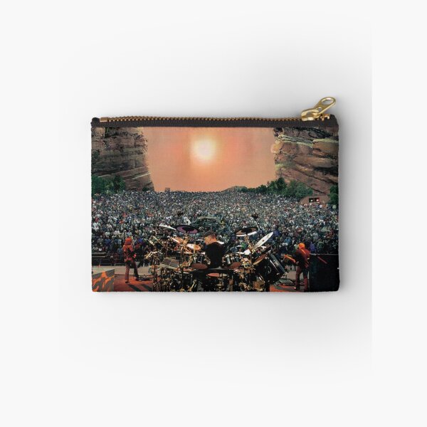 Item preview, Sun Concert designed and sold by EmmyJohnston.