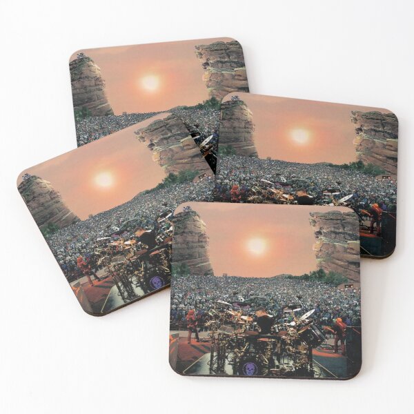 Item preview, Sun Concert designed and sold by EmmyJohnston.
