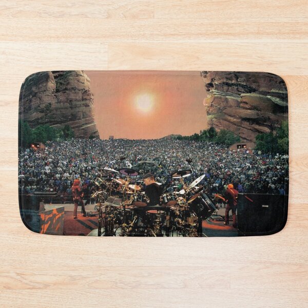 Item preview, Sun Concert designed and sold by EmmyJohnston.