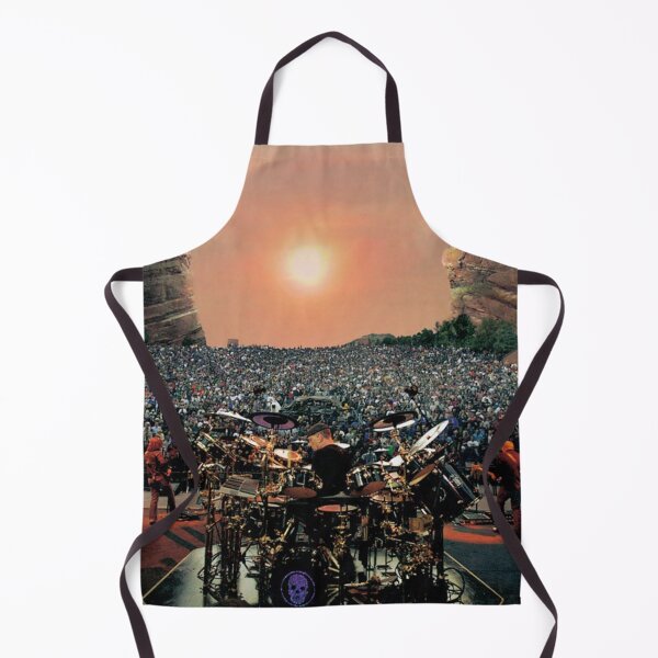 Item preview, Sun Concert designed and sold by EmmyJohnston.