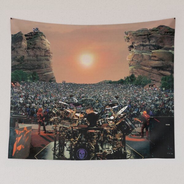 Item preview, Sun Concert designed and sold by EmmyJohnston.